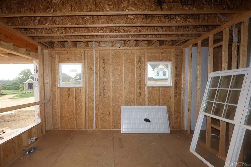 9233 S Bottega 0061 Property Photo 14