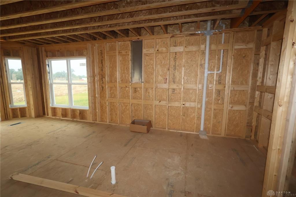 9233 S Bottega 0061 Property Photo 15