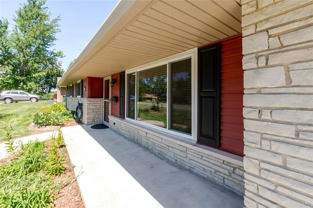 4150 Burning Tree Property Photo 2