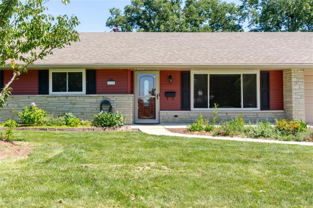 4150 Burning Tree Property Photo 3