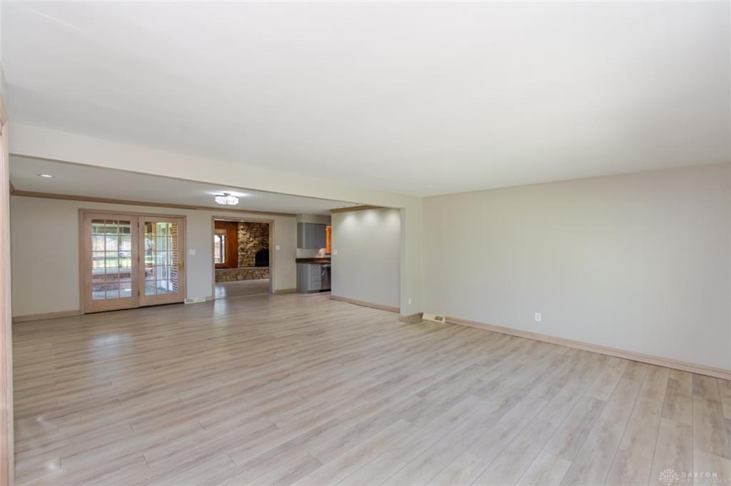 4150 Burning Tree Property Photo 4