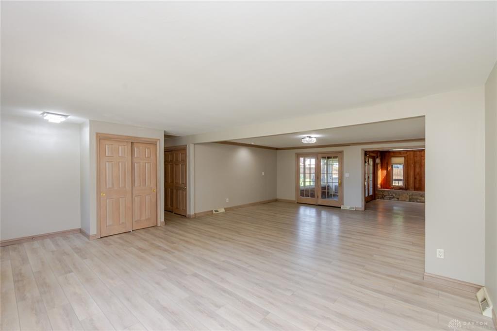 4150 Burning Tree Property Photo 5