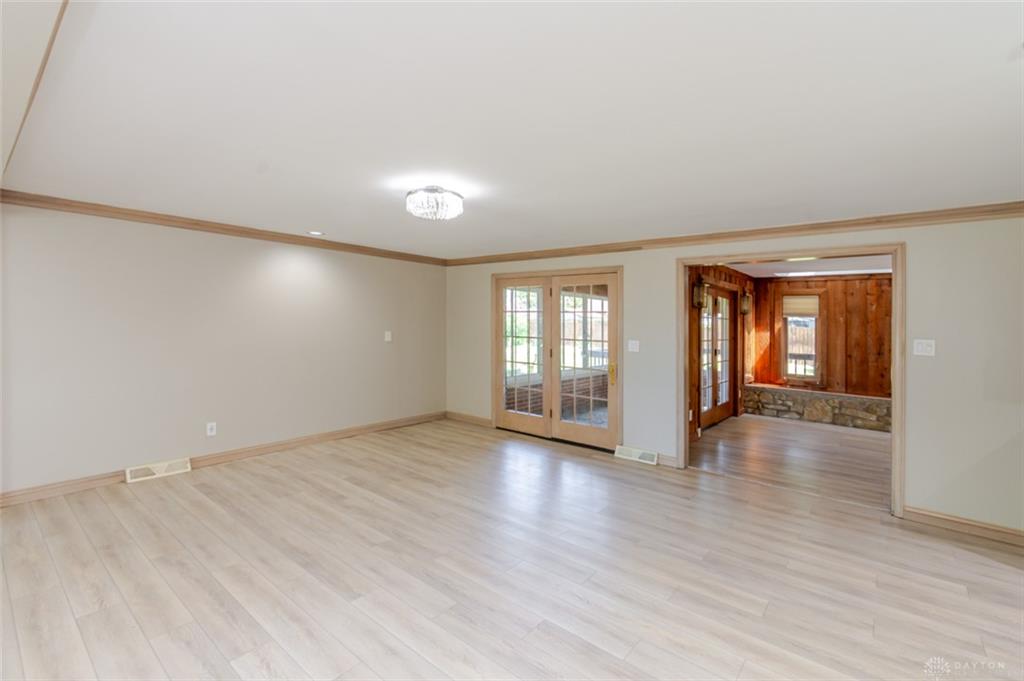 4150 Burning Tree Property Photo 7