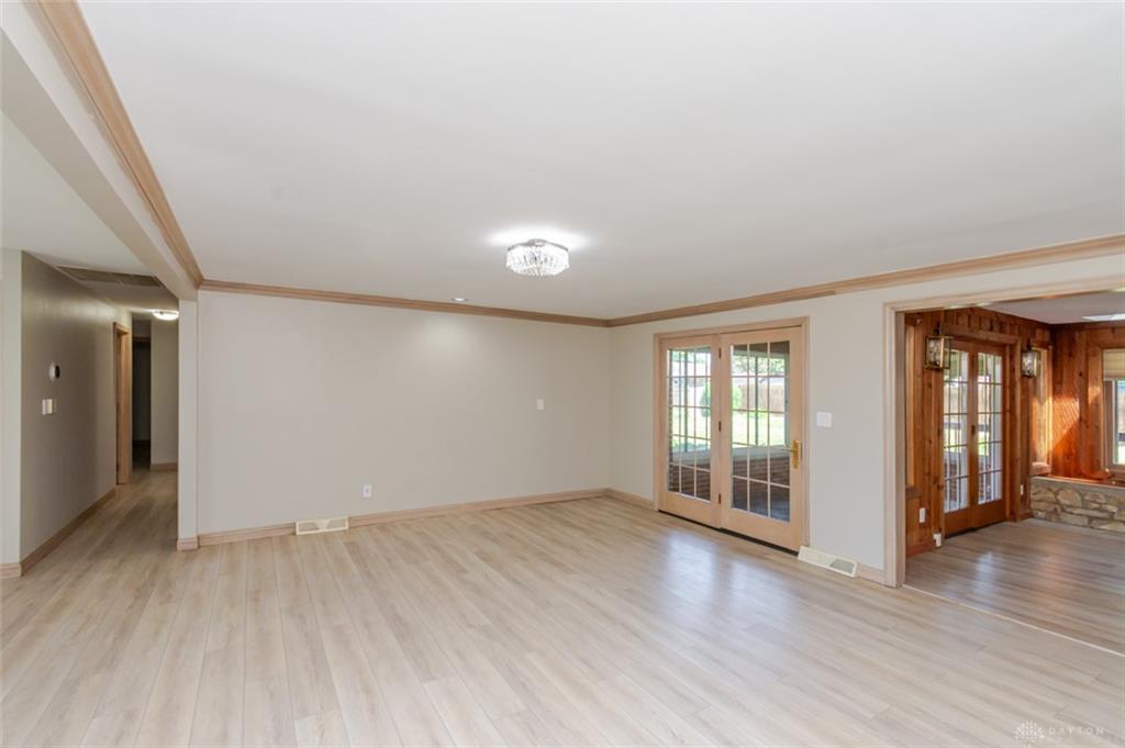 4150 Burning Tree Property Photo 9