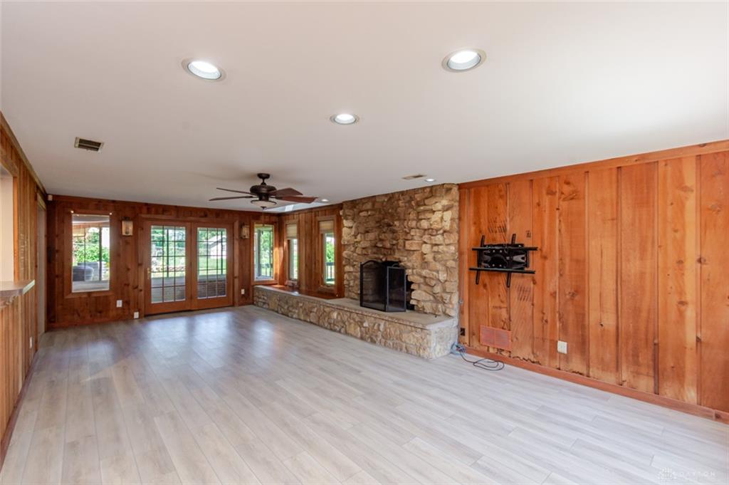 4150 Burning Tree Property Photo 13