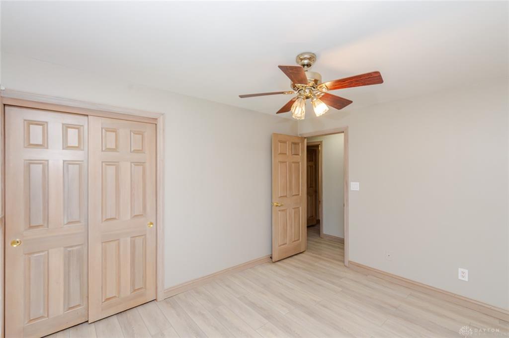 4150 Burning Tree Property Photo 17