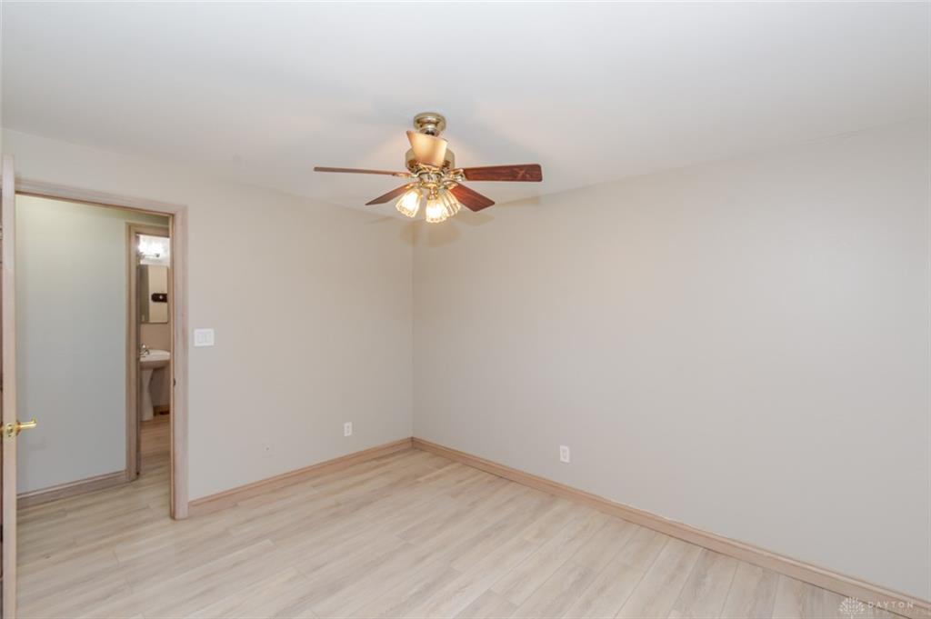 4150 Burning Tree Property Photo 18