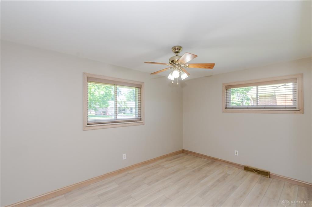 4150 Burning Tree Property Photo 19