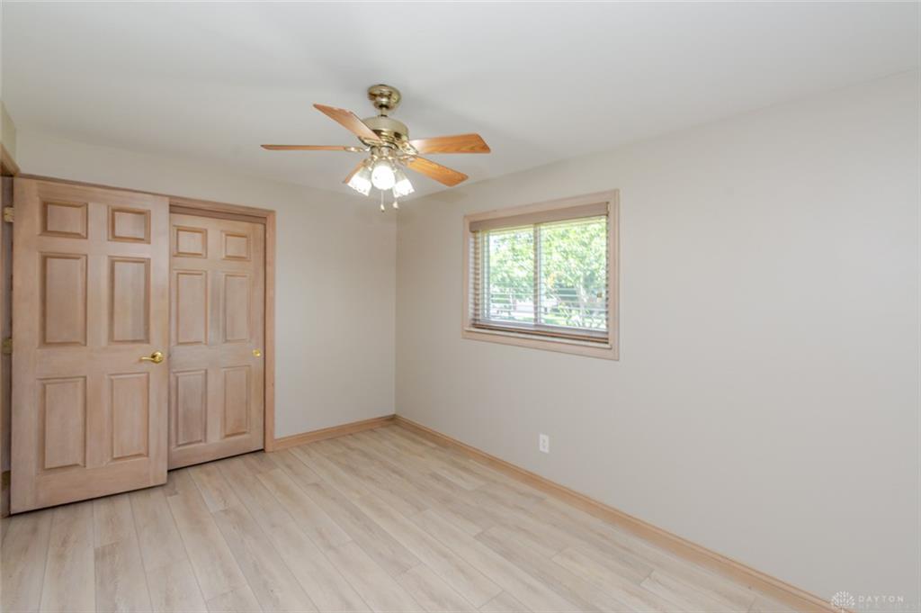 4150 Burning Tree Property Photo 20