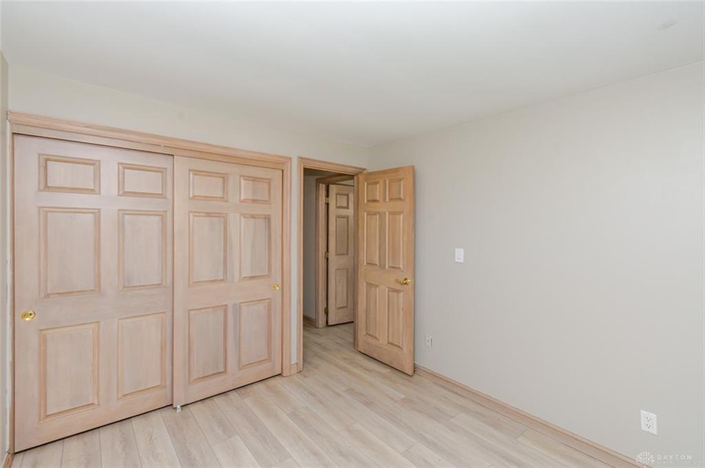 4150 Burning Tree Property Photo 21