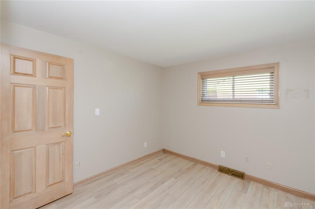 4150 Burning Tree Property Photo 22