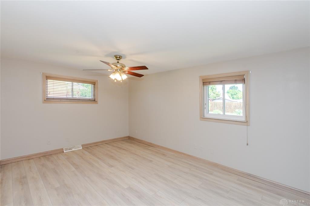 4150 Burning Tree Property Photo 23