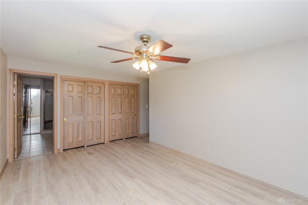 4150 Burning Tree Property Photo 24