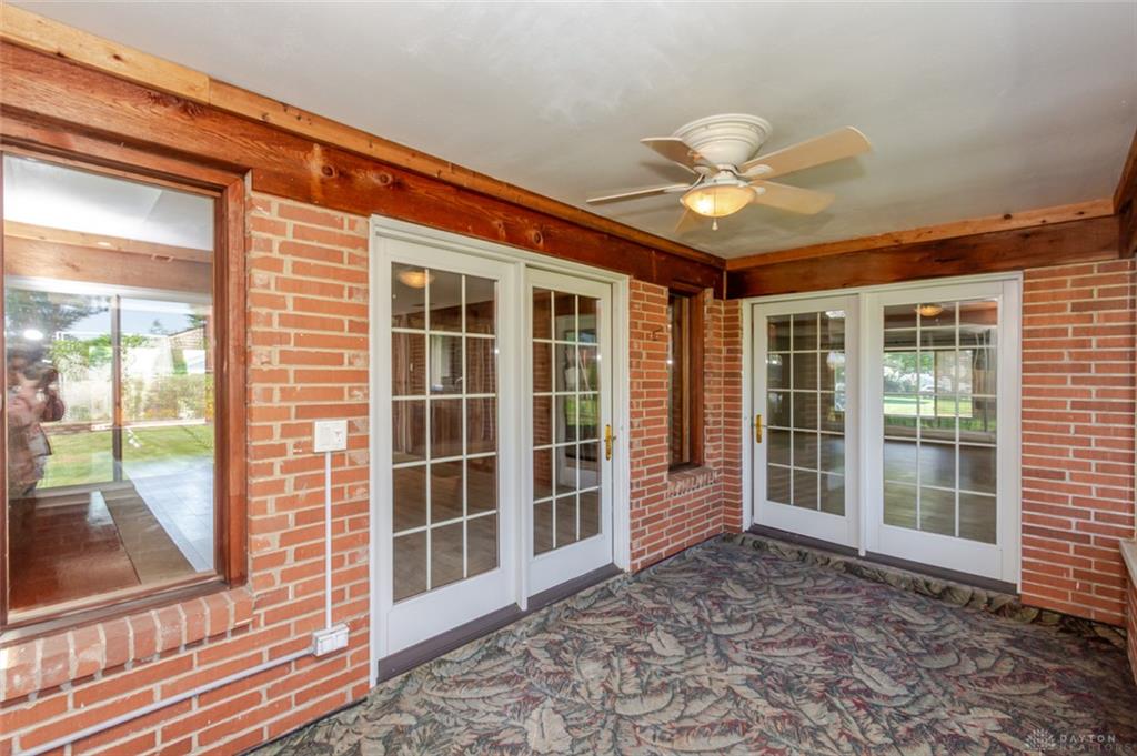 4150 Burning Tree Property Photo 29