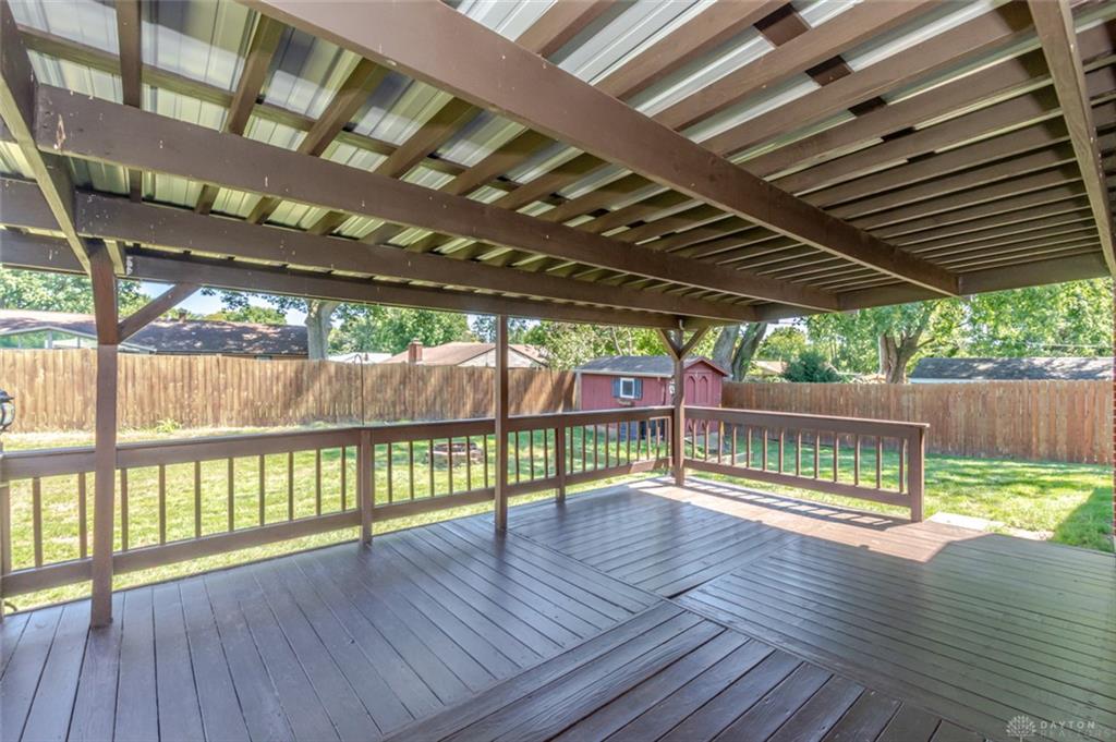 4150 Burning Tree Property Photo 30