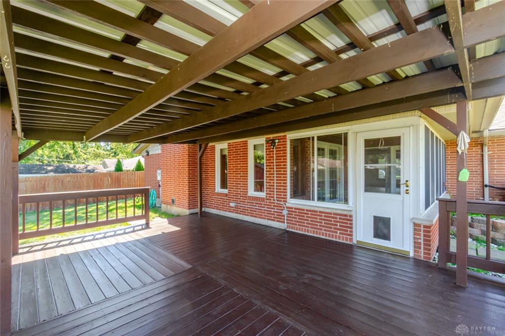 4150 Burning Tree Property Photo 31