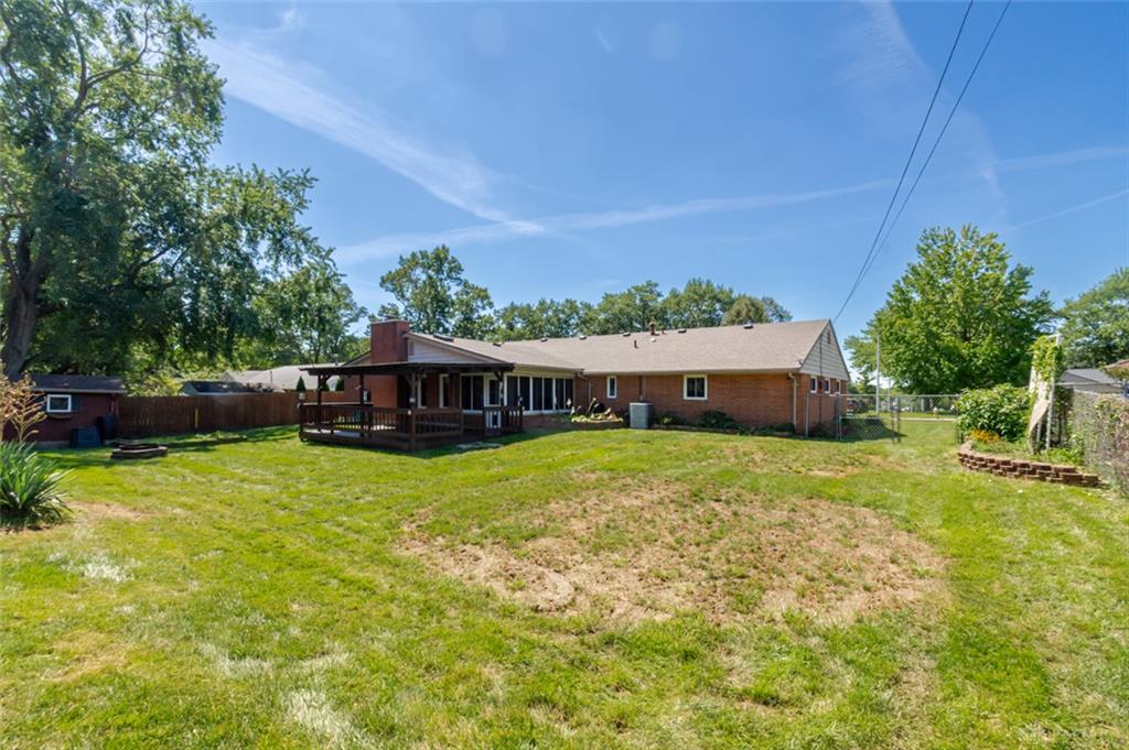4150 Burning Tree Property Photo 32