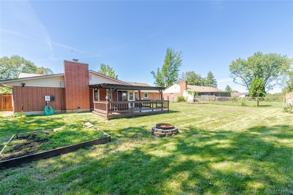 4150 Burning Tree Property Photo 34