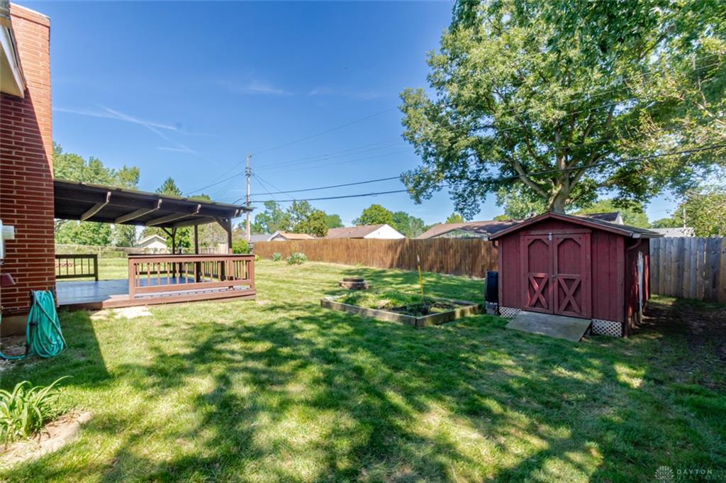 4150 Burning Tree Property Photo 35
