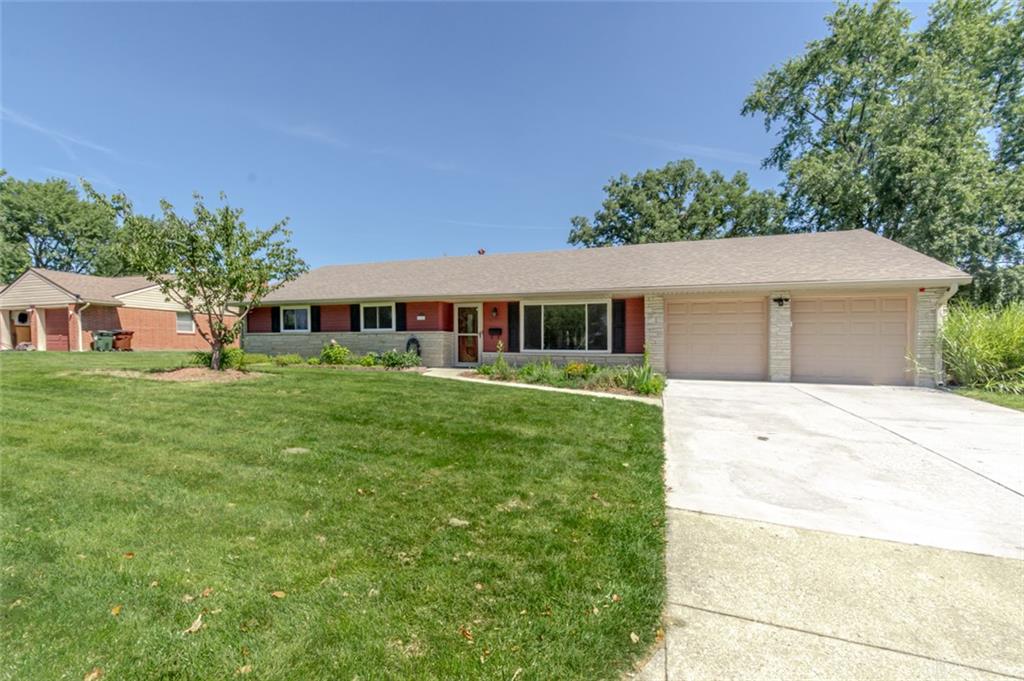 4150 Burning Tree Property Photo 36