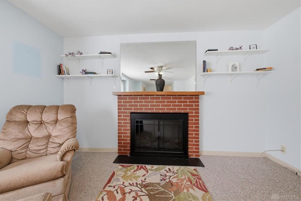 786 Westchester Park Property Photo 6