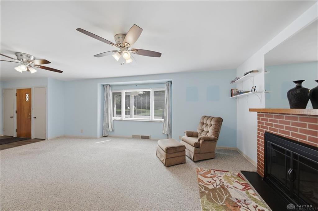 786 Westchester Park Property Photo 7