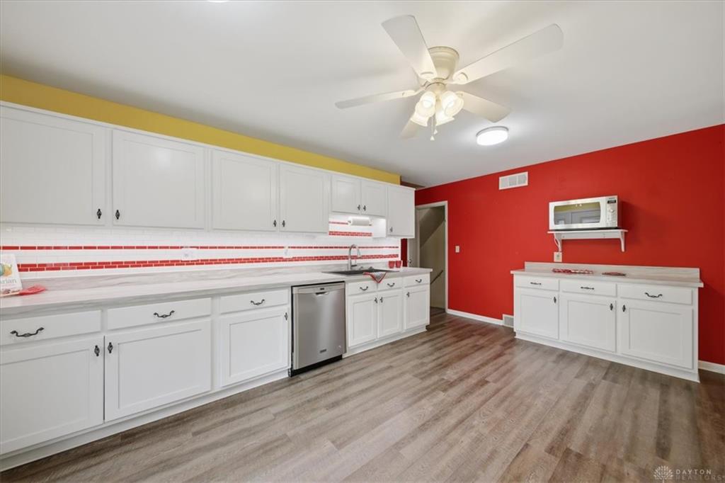 786 Westchester Park Property Photo 12