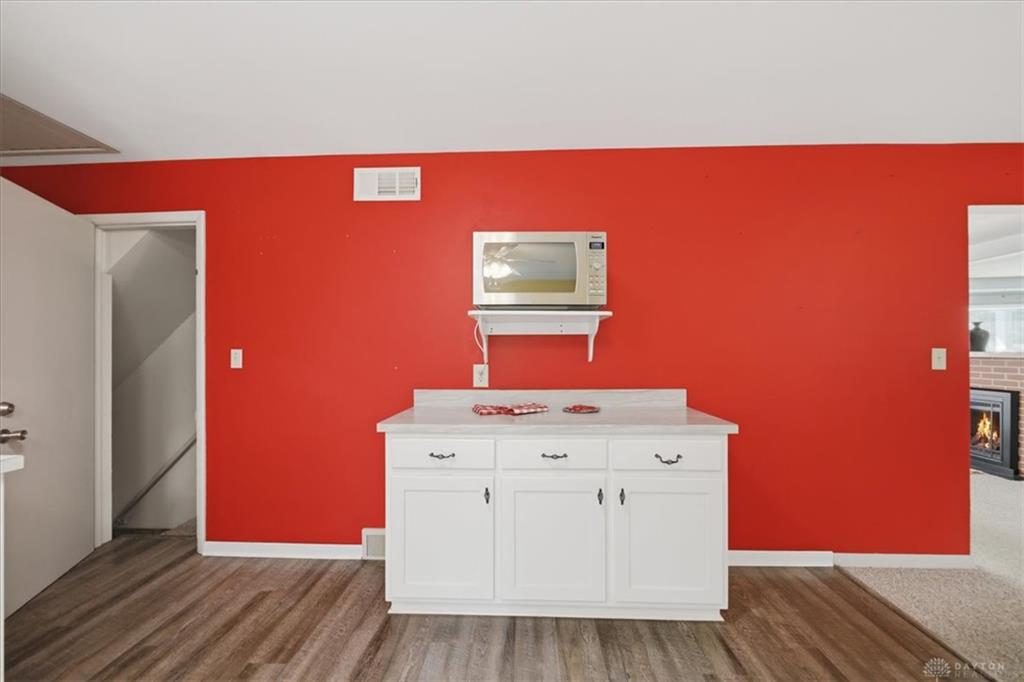 786 Westchester Park Property Photo 14