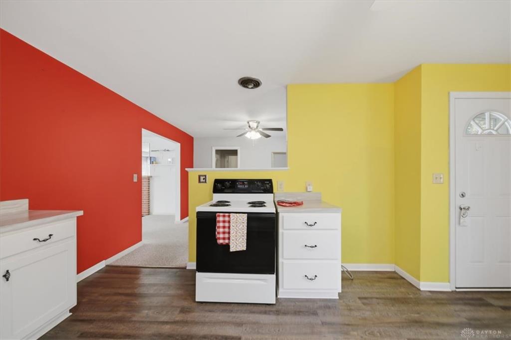 786 Westchester Park Property Photo 15