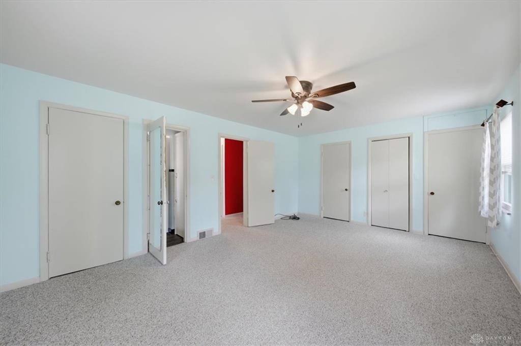 786 Westchester Park Property Photo 16