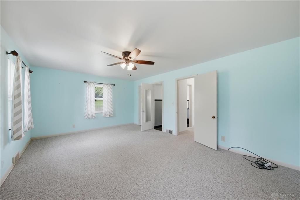 786 Westchester Park Property Photo 17