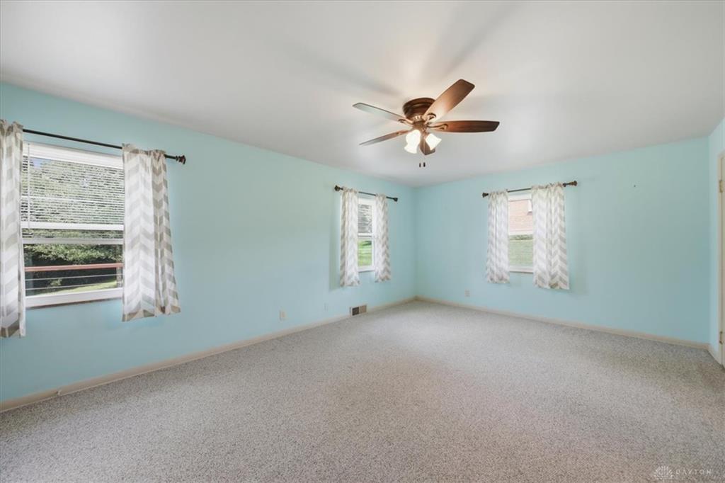 786 Westchester Park Property Photo 18