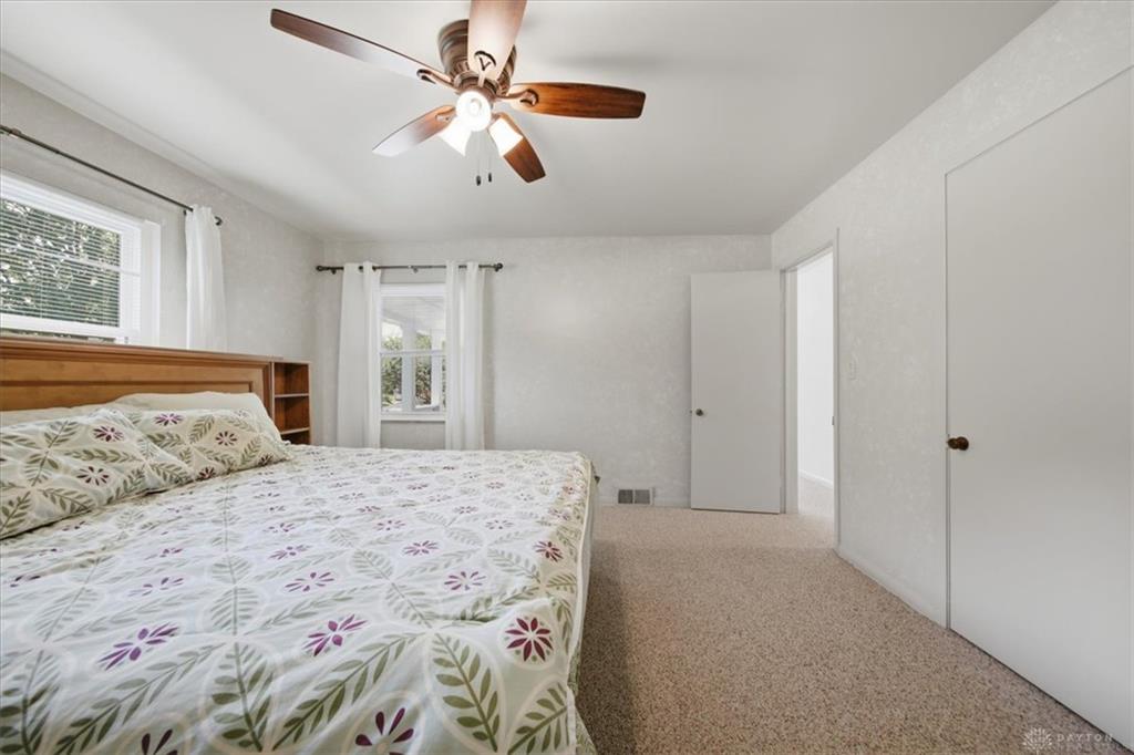786 Westchester Park Property Photo 22