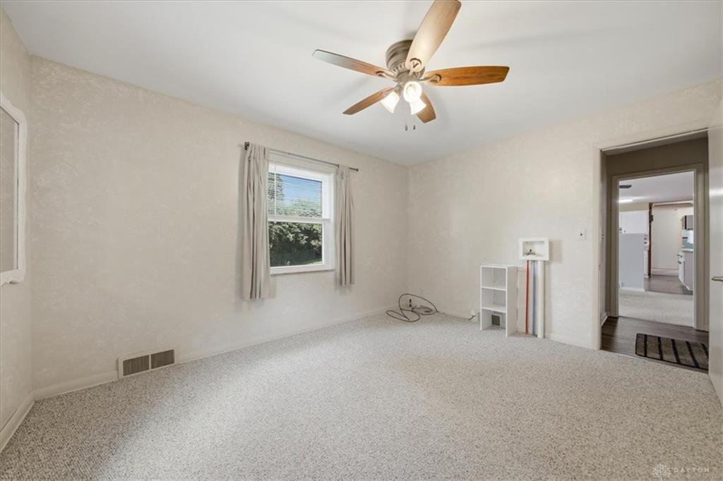 786 Westchester Park Property Photo 26