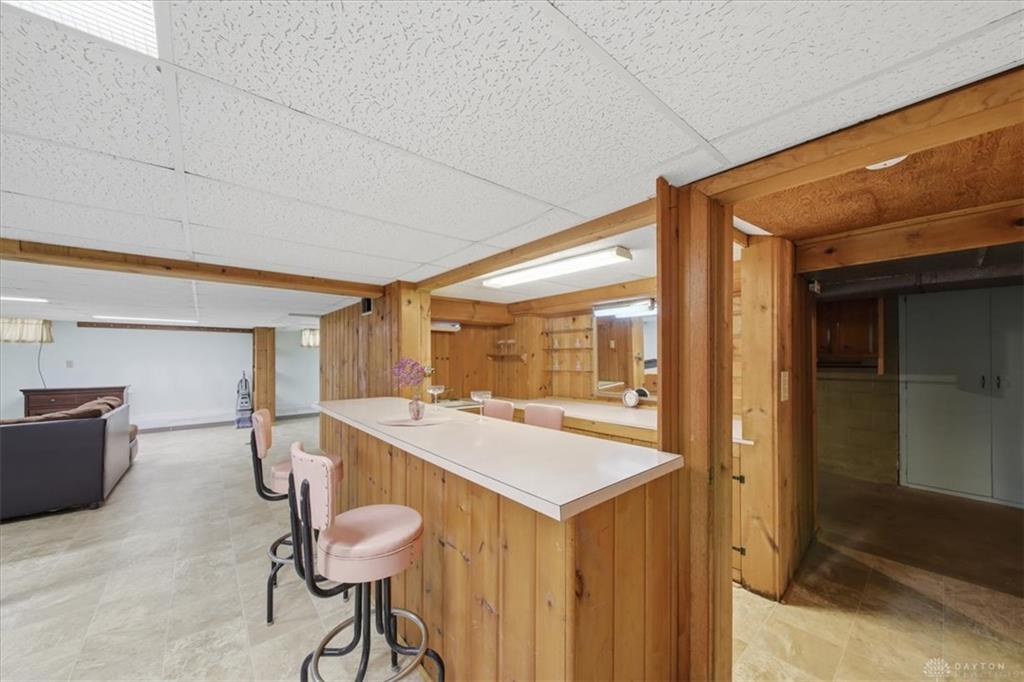 786 Westchester Park Property Photo 31