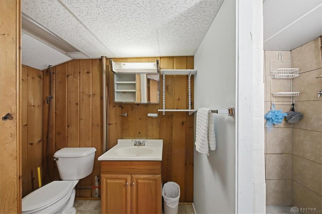 786 Westchester Park Property Photo 33
