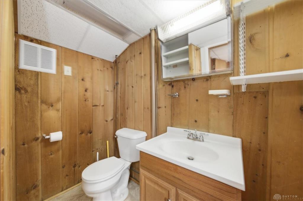 786 Westchester Park Property Photo 34