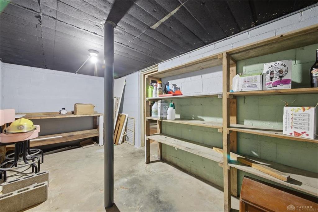 786 Westchester Park Property Photo 39
