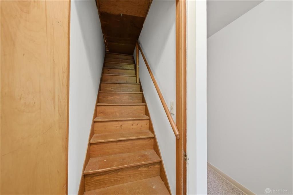 786 Westchester Park Property Photo 41