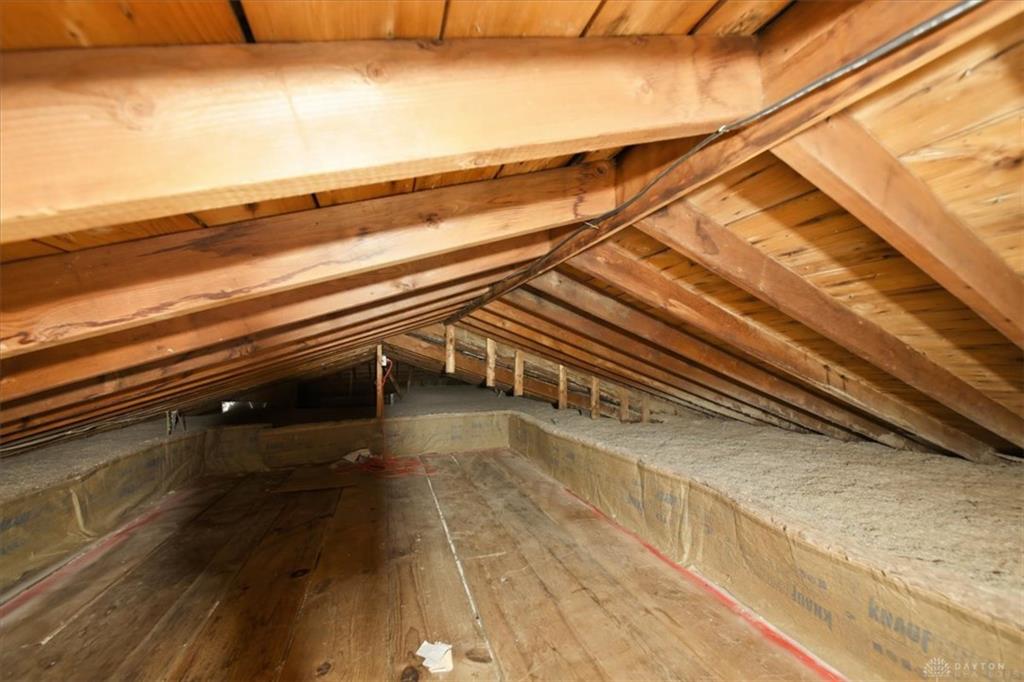 786 Westchester Park Property Photo 42