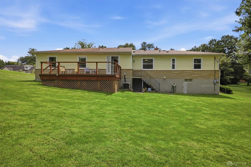 786 Westchester Park Property Photo 43