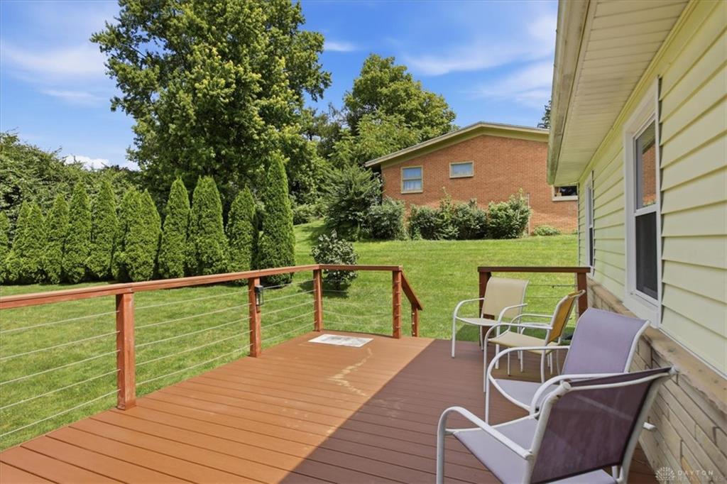 786 Westchester Park Property Photo 44
