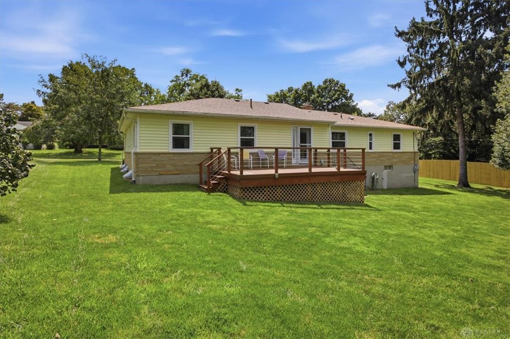 786 Westchester Park Property Photo 46