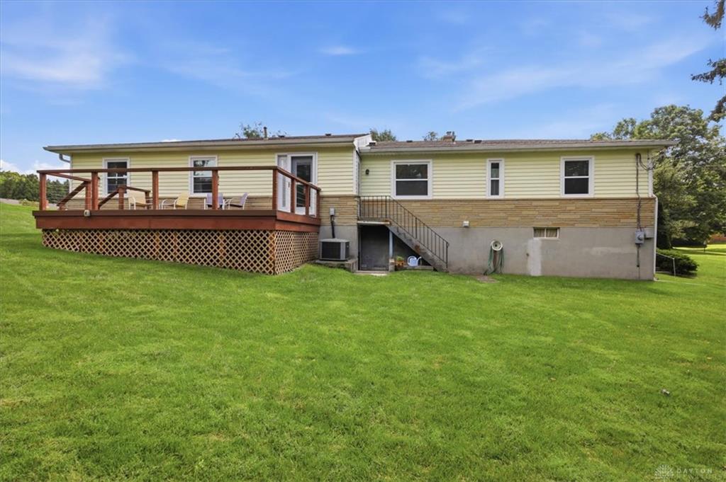 786 Westchester Park Property Photo 48