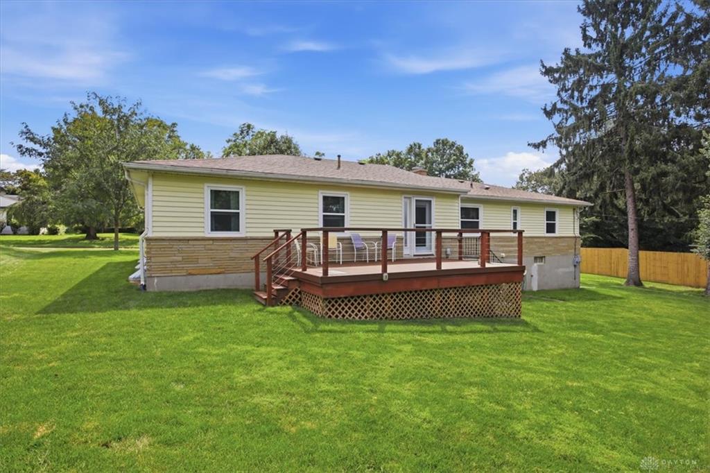 786 Westchester Park Property Photo 49