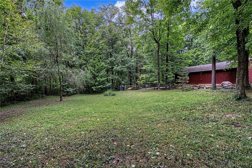 195 Colonial Property Photo 69