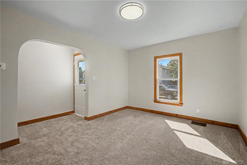 17 E Cottage Property Photo 4