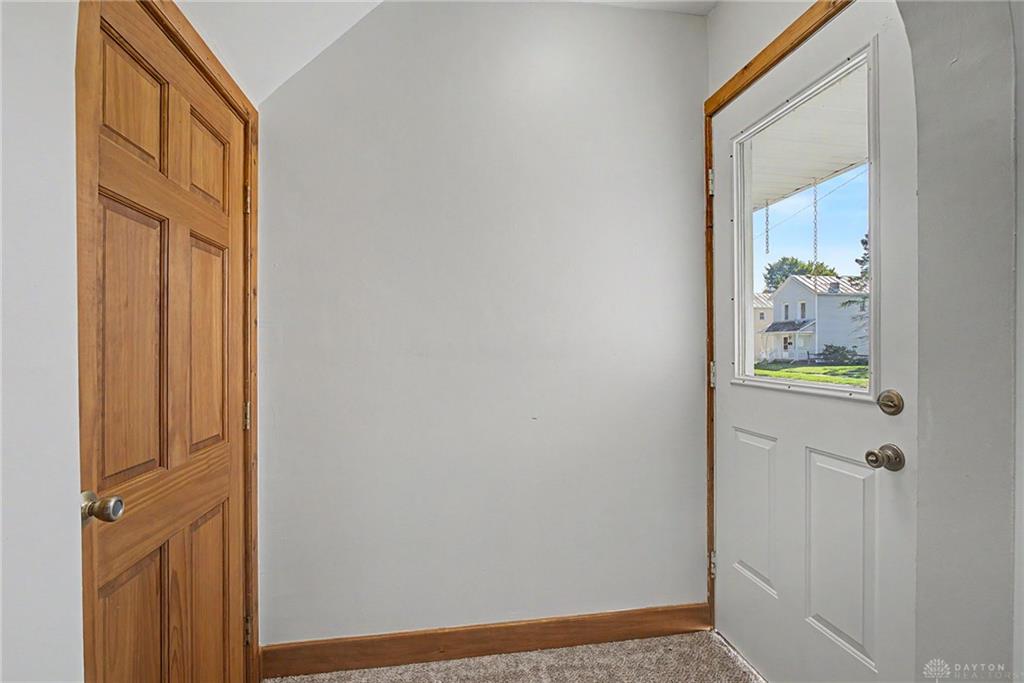 17 E Cottage Property Photo 5