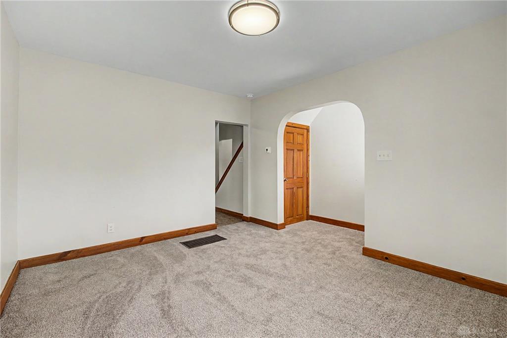 17 E Cottage Property Photo 6