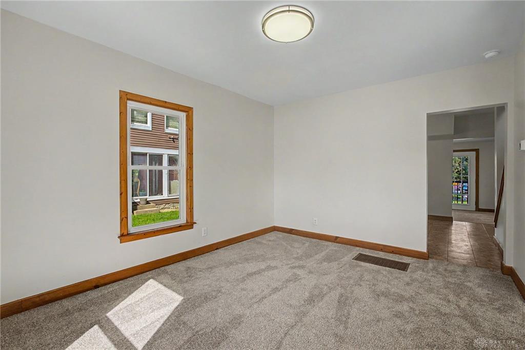17 E Cottage Property Photo 7